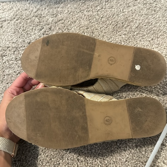 ADORABLE PLATFORMS - Picture 4 of 7